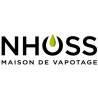 Nhoss