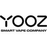 Yooz