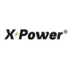 X Power