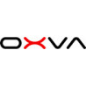 OXVA