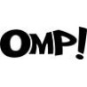 OMP!