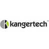 KangerTech