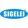 Sigelei