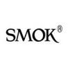 Smoktech