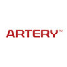 Artery