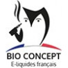 BioConcept