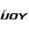 iJoy