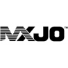 MXJO