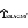 Teslacigs