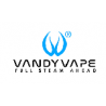 Vandy Vape