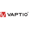 Vaptio