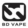 BD Vape