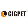 Cigpet