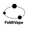 Femivape