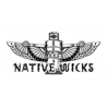 Native Wicks