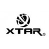 Xtar