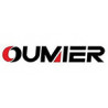 Oumier