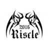 Riscle