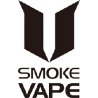 Smokevape