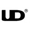 UD