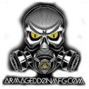 Armageddon MFG