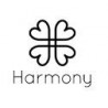 Harmony