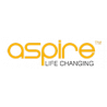 Aspire