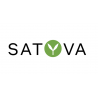 Satyva