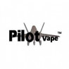 PilotVape