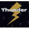 Thunder CBD