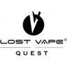 Lost Vape