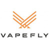 Vapefly