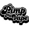 Pimp My Vape