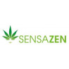 SensaZen