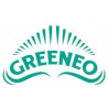 Greeneo