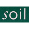 Soil CBD