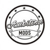 Ambition Mods