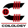 Coilology