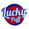 Lucky Puff