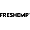 Freshemp