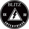 Blitz