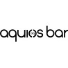 Aquios Bar