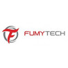 Fumytech