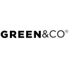 Green & Co