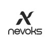 Nevoks