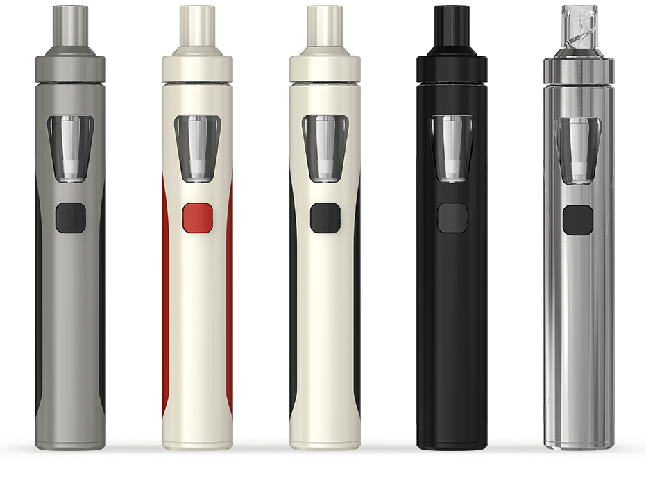 Tutoriel kit Ego Aio
