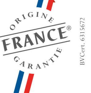 Bioconcept origine France garantie