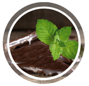 Recette DIY E liquide after mint