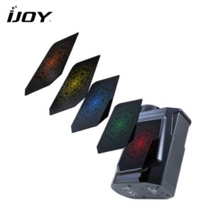 ijoy capo 100