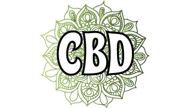 Tout savoir sur le CBD dans les e-liquides